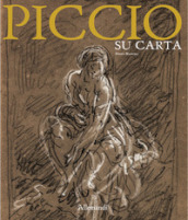 Piccio su carta