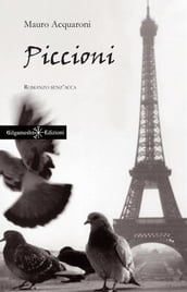 Piccioni