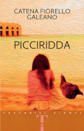 Picciridda