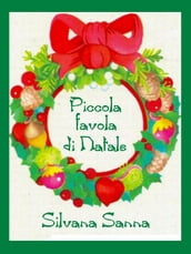 Piccola favola di natale