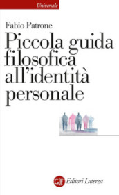 Piccola guida filosofica all identità personale