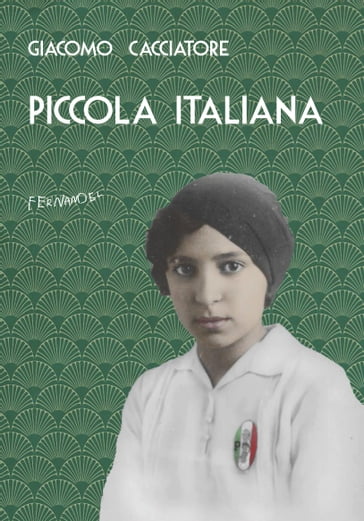 Piccola italiana - Giacomo Cacciatore