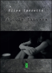 Piccola zingara