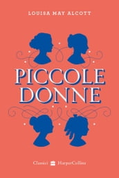 Piccole Donne