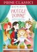 Piccole donne