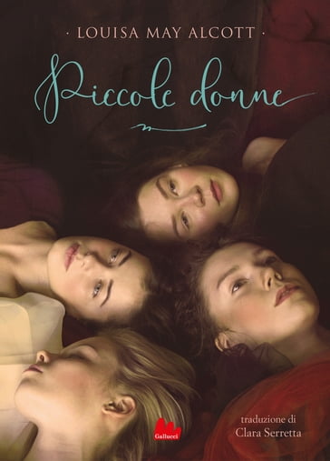 Piccole donne - Louisa May Alcott