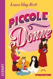 Piccole donne