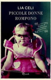 Piccole donne rompono