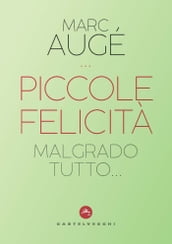 Piccole felicità