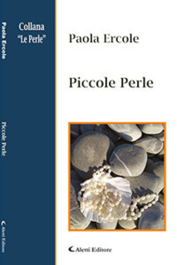 Piccole perle - Paola Ercole