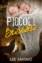 Piccoli Berserker