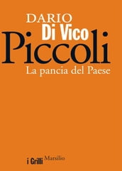 Piccoli