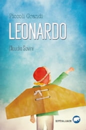 Piccoli Grandi LEONARDO