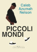 Piccoli mondi