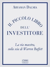 Il Piccolo Libro Dell Investitore