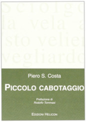 Piccolo cabotaggio