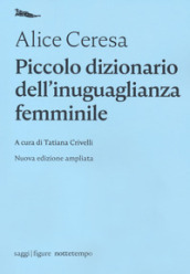 Piccolo dizionario dell