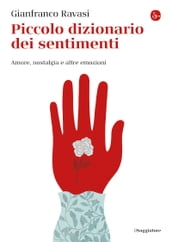 Piccolo dizionario dei sentimenti