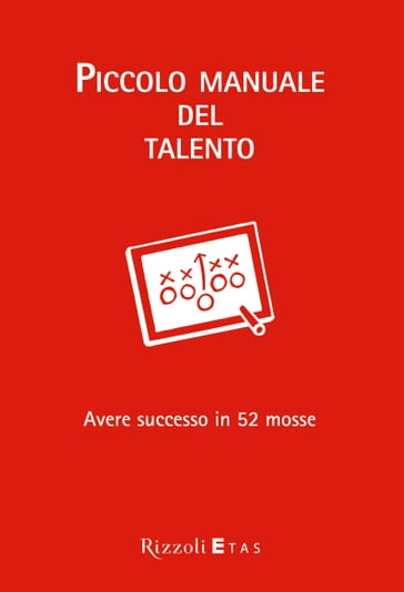 Piccolo manuale del talento - Daniel Coyle