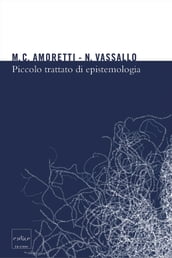 Piccolo trattato di epistemologia