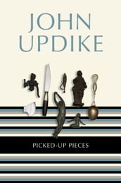Picked-Up Pieces