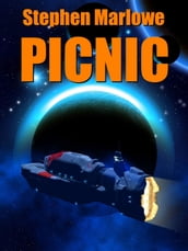 Picnic