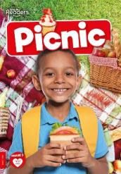 Picnic