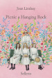 Picnic a Hanging Rock