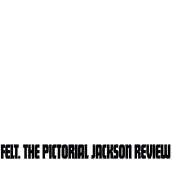 Pictorial jackson review: deluxe remaste