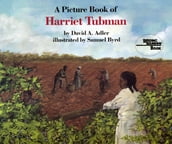 A Picture Book of Harriet Tubman