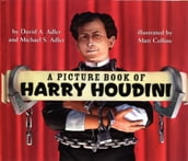 A Picture Book of Harry Houdini