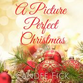 Picture Perfect Christmas, A