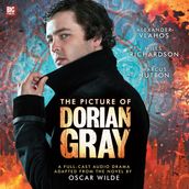 Picture of Dorian Gray, The