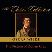 Picture of Dorian Gray, The