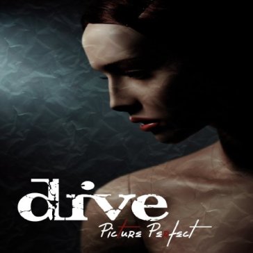 Picture perfect - Dive