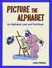 Picture the Alphabet