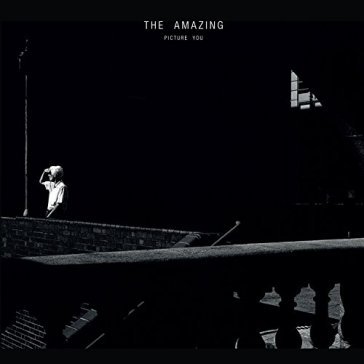 Picture you - Amazing