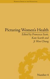 Picturing Women s Health