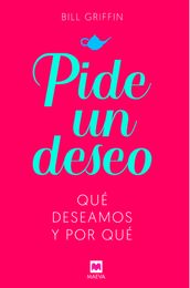 Pide un deseo