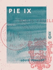 Pie IX