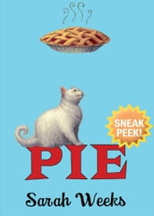 Pie (Sneak Peek)