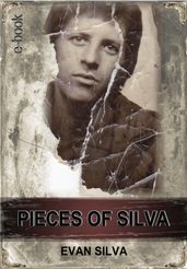 Pieces Of Silva