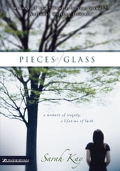 Pieces of Glass