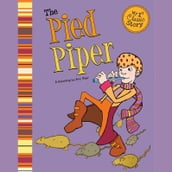 Pied Piper, The