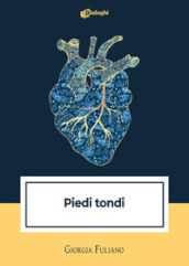 Piedi tondi