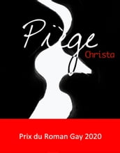 Piège