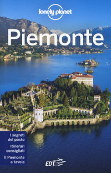 Piemonte - Giacomo Bassi | Manisteemra.org