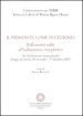 Il Piemonte come eccezione? Riflessioni sulla «Piedmontese exception». Atti del Seminario internazionale (Reggia di Venaria, 30 Novembre-1 Dicembre 2007)