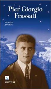 Pier Giorgio Frassati