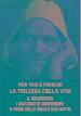 Pier Paolo Pasolini - La Trilogia Della Vita (3 Dvd)